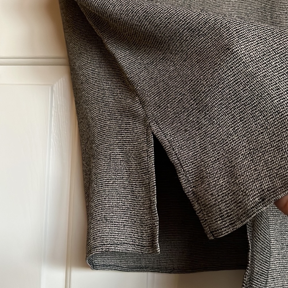 Rexx blouse - Picture 7 of 10